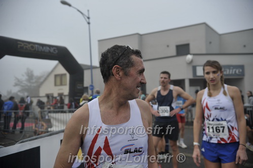 La Fleuryssoise2025/FLEURY2025_02997.JPG